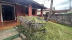 Foto 4 de Fazenda/Sítio com 3 Quartos à venda, 658m² em Ferraz, Rio Claro