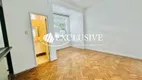 Foto 18 de Apartamento com 1 Quarto à venda, 37m² em Ipanema, Rio de Janeiro