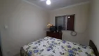 Foto 15 de Sobrado com 2 Quartos à venda, 250m² em Parque Residencial Eloy Chaves, Jundiaí