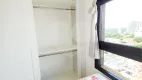 Foto 23 de Apartamento com 1 Quarto para alugar, 85m² em Pinheiros, São Paulo