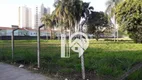 Foto 6 de Lote/Terreno à venda, 13710m² em Jardim Califórnia, Jacareí