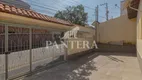 Foto 2 de Casa com 3 Quartos à venda, 163m² em Vila Alto de Santo Andre, Santo André