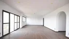 Foto 16 de Apartamento com 4 Quartos à venda, 340m² em Fazenda Morumbi, São Paulo