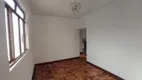 Foto 35 de Casa com 3 Quartos à venda, 200m² em São Salvador, Belo Horizonte