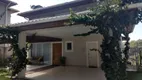 Foto 55 de Casa de Condomínio com 3 Quartos à venda, 230m² em Mosela, Petrópolis