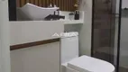 Foto 14 de Apartamento com 2 Quartos à venda, 40m² em Jardim Brasília, Araraquara