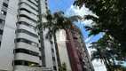 Foto 23 de Apartamento com 4 Quartos à venda, 105m² em Vila Sônia, São Paulo