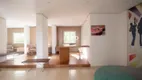 Foto 25 de Apartamento com 2 Quartos à venda, 72m² em Umuarama, Osasco