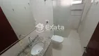 Foto 13 de Casa com 4 Quartos à venda, 225m² em Vila Hortencia, Sorocaba