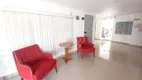 Foto 13 de Apartamento com 1 Quarto à venda, 46m² em São Dimas, Piracicaba