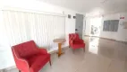 Foto 15 de Apartamento com 1 Quarto à venda, 46m² em São Dimas, Piracicaba