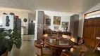 Foto 7 de Casa de Condomínio com 3 Quartos à venda, 181m² em Parque Tecnologico Damha I Sao Carlos, São Carlos