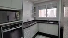 Foto 8 de Apartamento com 3 Quartos à venda, 127m² em Tatuapé, São Paulo