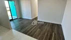 Foto 9 de Apartamento com 3 Quartos à venda, 66m² em Contorno, Ponta Grossa