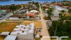 Foto 18 de Casa com 3 Quartos à venda, 75m² em Costeira, Balneário Barra do Sul
