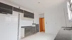 Foto 14 de Sobrado com 3 Quartos à venda, 158m² em Estuario, Santos