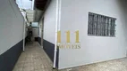 Foto 9 de Casa com 3 Quartos à venda, 123m² em Vila Tesouro, São José dos Campos