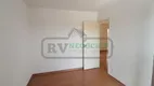 Foto 7 de Apartamento com 2 Quartos à venda, 50m² em Marilândia, Juiz de Fora