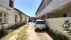 Foto 3 de Casa com 10 Quartos à venda, 700m² em Dias Macedo, Fortaleza