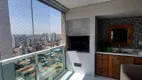 Foto 36 de Apartamento com 3 Quartos para alugar, 199m² em Brooklin, São Paulo