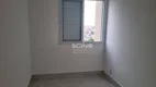 Foto 3 de Apartamento com 3 Quartos para alugar, 65m² em Jardim Santiago, Indaiatuba