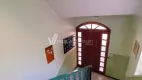 Foto 4 de Sobrado com 3 Quartos à venda, 268m² em Jardim Carlos Lourenço, Campinas