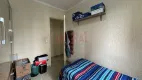 Foto 17 de Apartamento com 2 Quartos à venda, 49m² em Jardim Três Marias, São Paulo