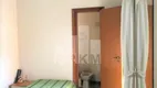 Foto 15 de Apartamento com 4 Quartos à venda, 217m² em Itaim Bibi, São Paulo