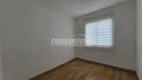 Foto 9 de Apartamento com 2 Quartos à venda, 50m² em Jardim Sandra, Sorocaba