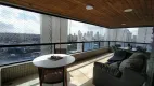 Foto 2 de Apartamento com 4 Quartos à venda, 393m² em Casa Amarela, Recife