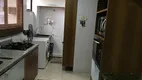 Foto 13 de Cobertura com 3 Quartos à venda, 229m² em Centro, Nova Iguaçu