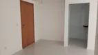 Foto 11 de Apartamento com 2 Quartos à venda, 59m² em Mangabeiras, Maceió