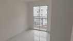 Foto 2 de Apartamento com 2 Quartos à venda, 45m² em Taquara, Rio de Janeiro