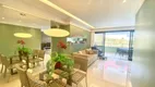 Foto 4 de Apartamento com 3 Quartos à venda, 105m² em Cidade Jardim, Salvador