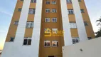Foto 38 de Apartamento com 3 Quartos à venda, 75m² em Carlos Prates, Belo Horizonte
