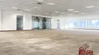 Foto 6 de Prédio Comercial para alugar, 2541m² em Liberdade, São Paulo