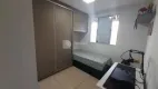 Foto 5 de Casa de Condomínio com 4 Quartos à venda, 178m² em Jardim San Marino, São José dos Campos