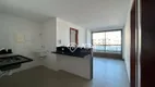 Foto 5 de Apartamento com 2 Quartos à venda, 63m² em Jardim da Penha, Vitória