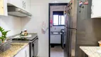 Foto 8 de Apartamento com 2 Quartos à venda, 68m² em Vila Gustavo, São Paulo