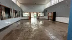 Foto 10 de Ponto Comercial à venda, 360m² em Novo Eldorado, Contagem