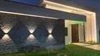 Foto 3 de Casa de Condomínio com 5 Quartos à venda, 700m² em Park Way , Brasília
