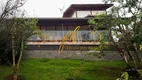 Foto 2 de Casa com 3 Quartos à venda, 250m² em , Jambeiro