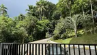 Foto 60 de Apartamento com 3 Quartos à venda, 177m² em Morro Sorocotuba, Guarujá