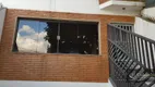 Foto 22 de Sobrado com 3 Quartos à venda, 250m² em Olímpico, São Caetano do Sul