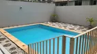 Foto 65 de Apartamento com 4 Quartos à venda, 217m² em Ondina, Salvador