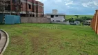 Foto 2 de Lote/Terreno à venda, 611m² em Alphaville Dom Pedro, Campinas