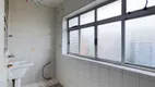 Foto 10 de Ponto Comercial com 3 Quartos para alugar, 150m² em Jardim Pinheiros, Valinhos