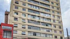 Foto 28 de Apartamento com 3 Quartos à venda, 113m² em Pinheiros, São Paulo