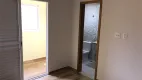 Foto 14 de Casa com 3 Quartos à venda, 351m² em Vila Guilherme, São Paulo