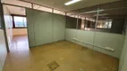 Foto 30 de Sala Comercial para alugar, 969m² em Boa Vista, Recife